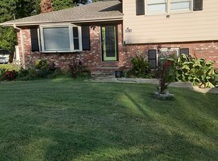 2283 Willoby Ct, Morrow, GA 30260