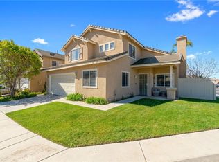 7631 Canberra Way, Riverside, CA 92508