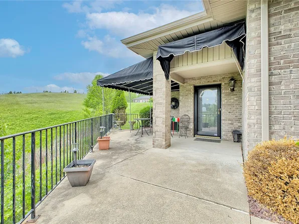 5171 Cedar Hills Blvd, Belle Vernon, PA 15012