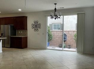 8603 Adega Dr, Rancho Cucamonga, CA 91730