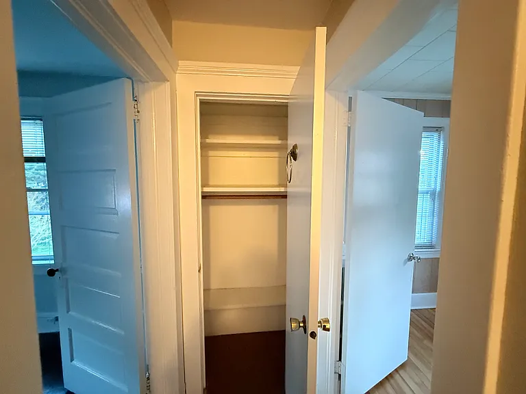 221 N Midland Ave #2 — Photo 7