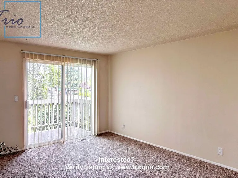 1500 Norkenzie Rd #4 — Photo 12