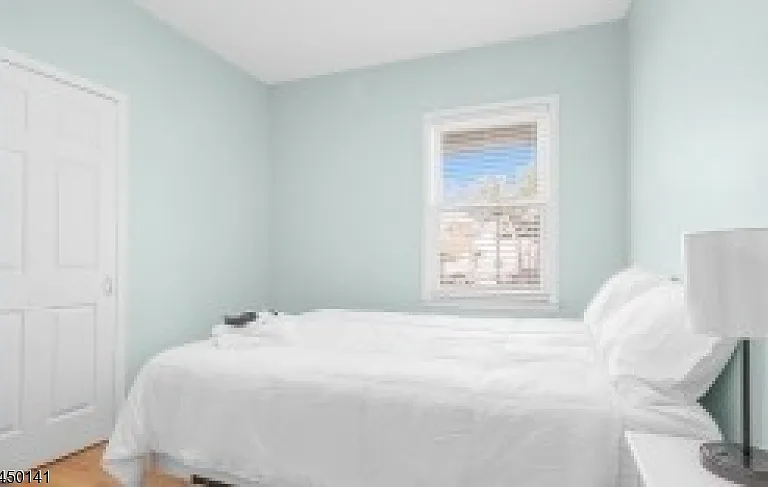 307 Jefferson Ave — Photo 7