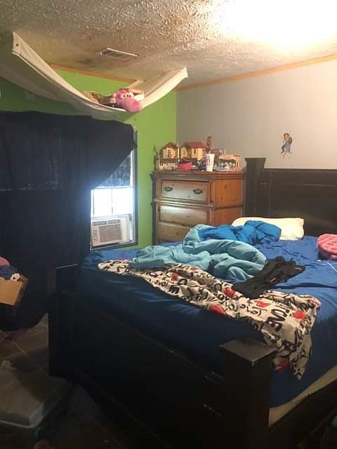 2nd image of 2825 Foret Dr