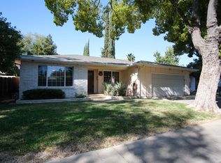 665 Dennis Ct, Merced, CA 95340