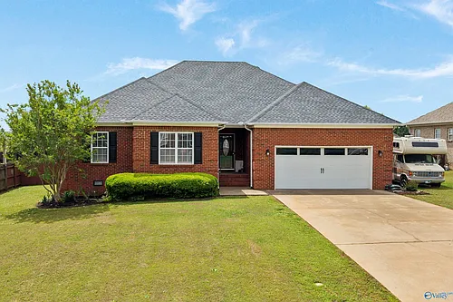 25850 Iron Gate Dr Photo 1