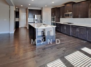 5310 Rustic Ct, Cumming, GA 30040