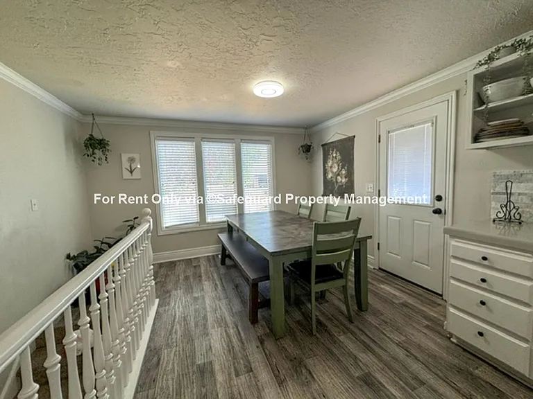 7514 S 2540 W — Photo 8