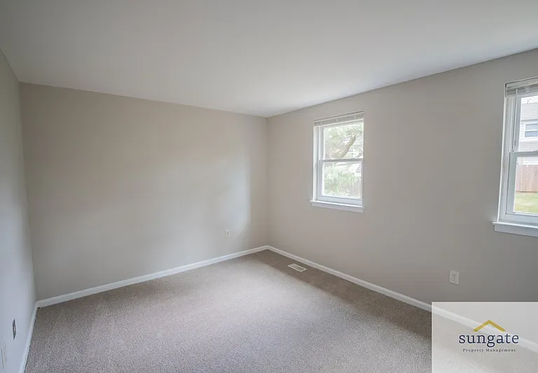 6449 Union Ct — Photo 28