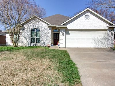 1711 Purple Martin Cv, College Station, TX, 77845