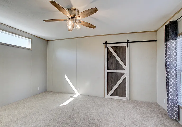 199 Seays Rd #23 — Photo 8