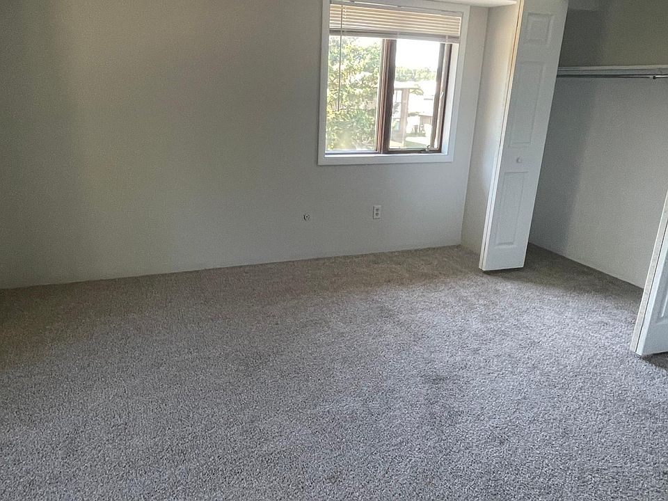 28 Oakhurst Dr 7, Munroe Falls, OH 44262 Zillow