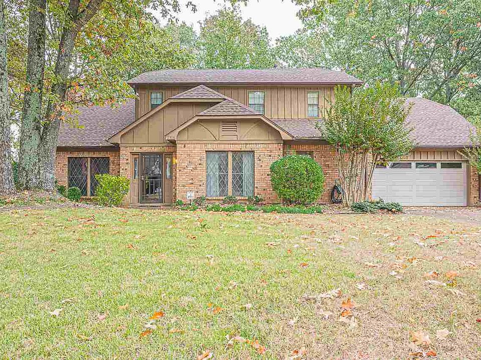1st image of 2314 Carrollwood Ln
