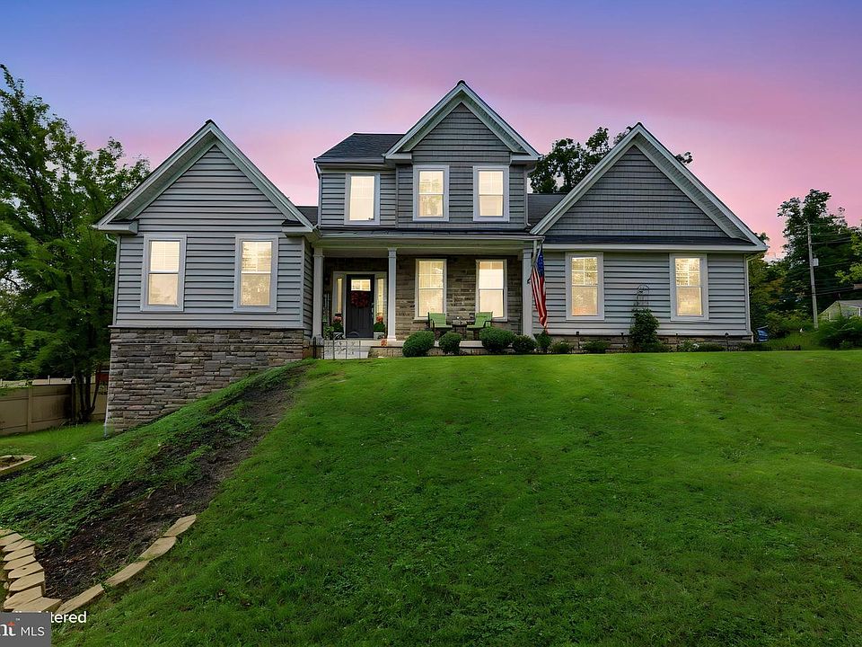 1st image of 35 Micklitz Rd