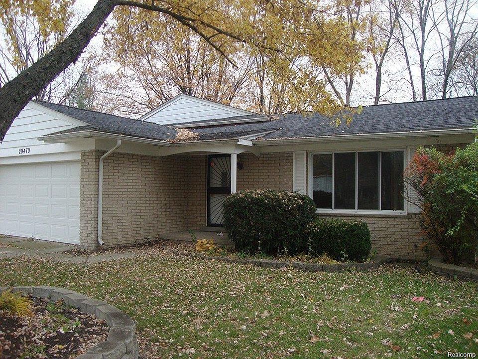 1st image of 29470 Northbrook Ct