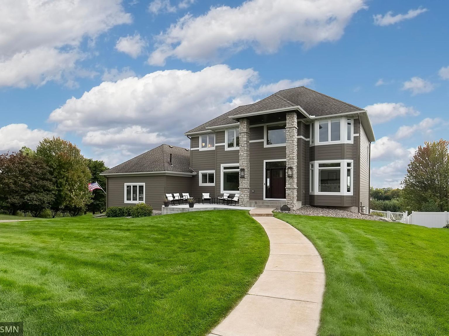 2319 Fawn Hill Ct, Chanhassen, MN 55317 MLS 6437759 Zillow