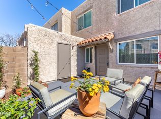 600 S Dobson Rd UNIT 138, Mesa, AZ 85202