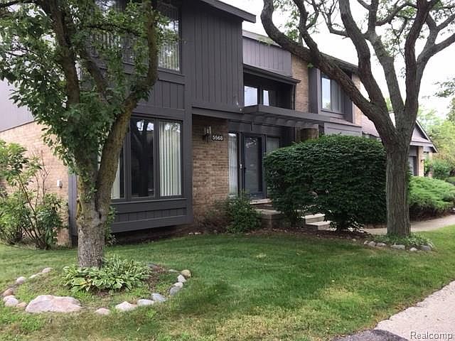 1st image of 5568 Water Way Ct #1