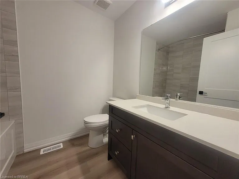 55 Tom Brown Dr #14 — Photo 21