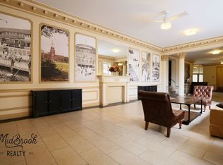 1620 Avenue I APT 403, Brooklyn, NY 11230