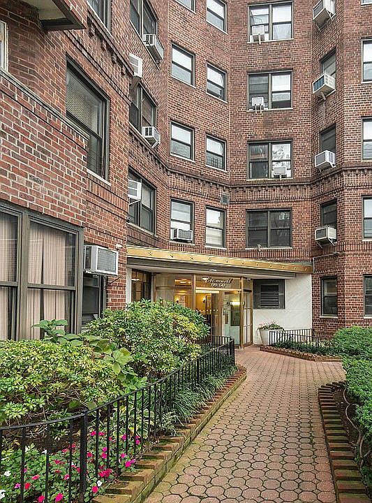 1st image of 69-60 108th St APT 716
