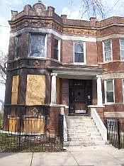 1st image of 1824 S Lawndale Ave