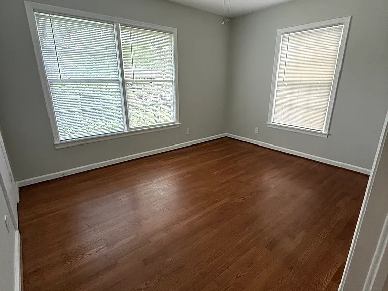 3408 Barrett Pl — Photo 11