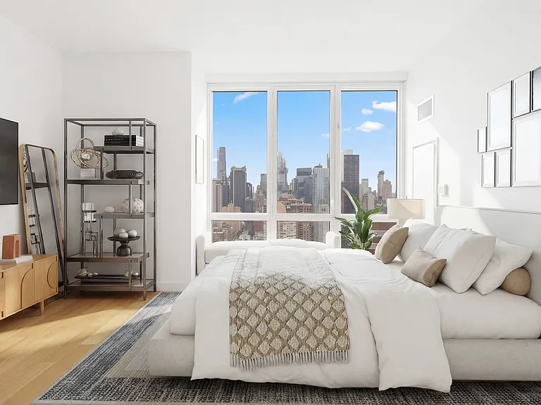 605 W 42nd St #55H — Photo 6