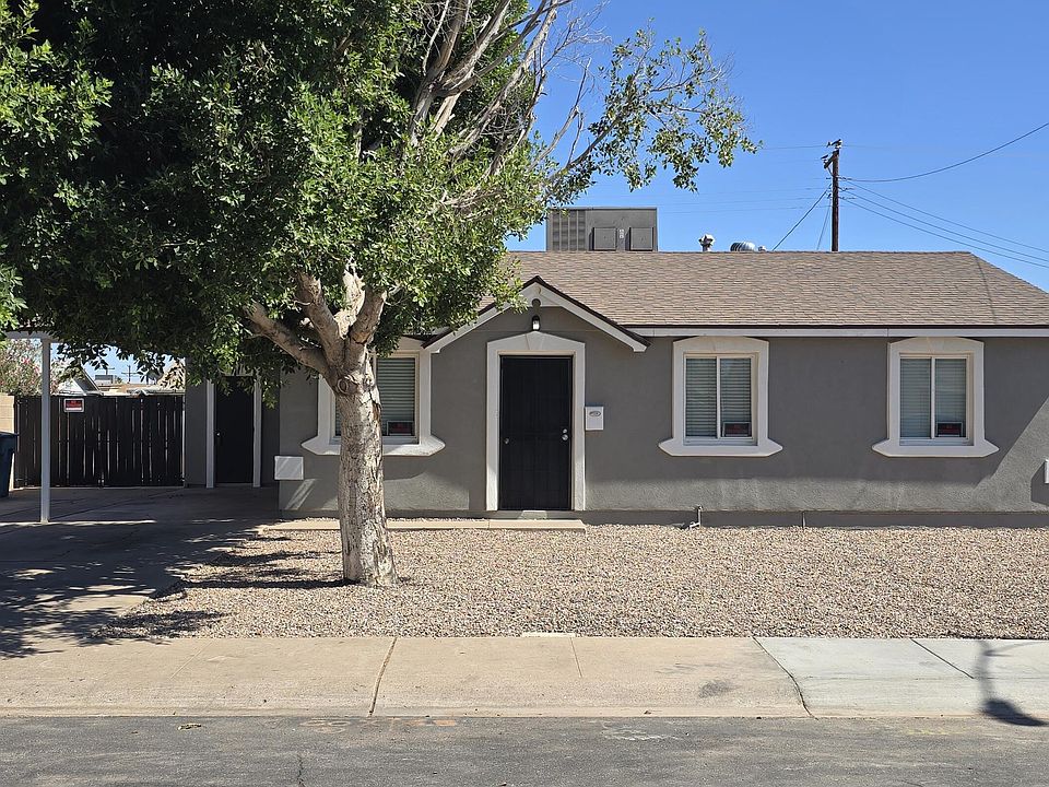 1st image of 6917 W HIGHLAND Avenue