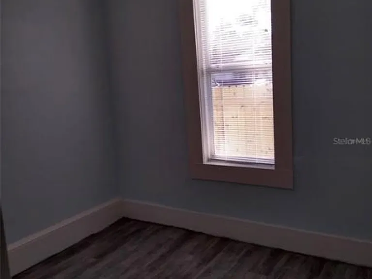 704 Tennessee St #1 — Photo 6