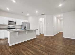 201 Sunriff Ct, Greer, SC 29651