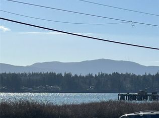 2518 Lummi View Dr, Bellingham, WA 98226