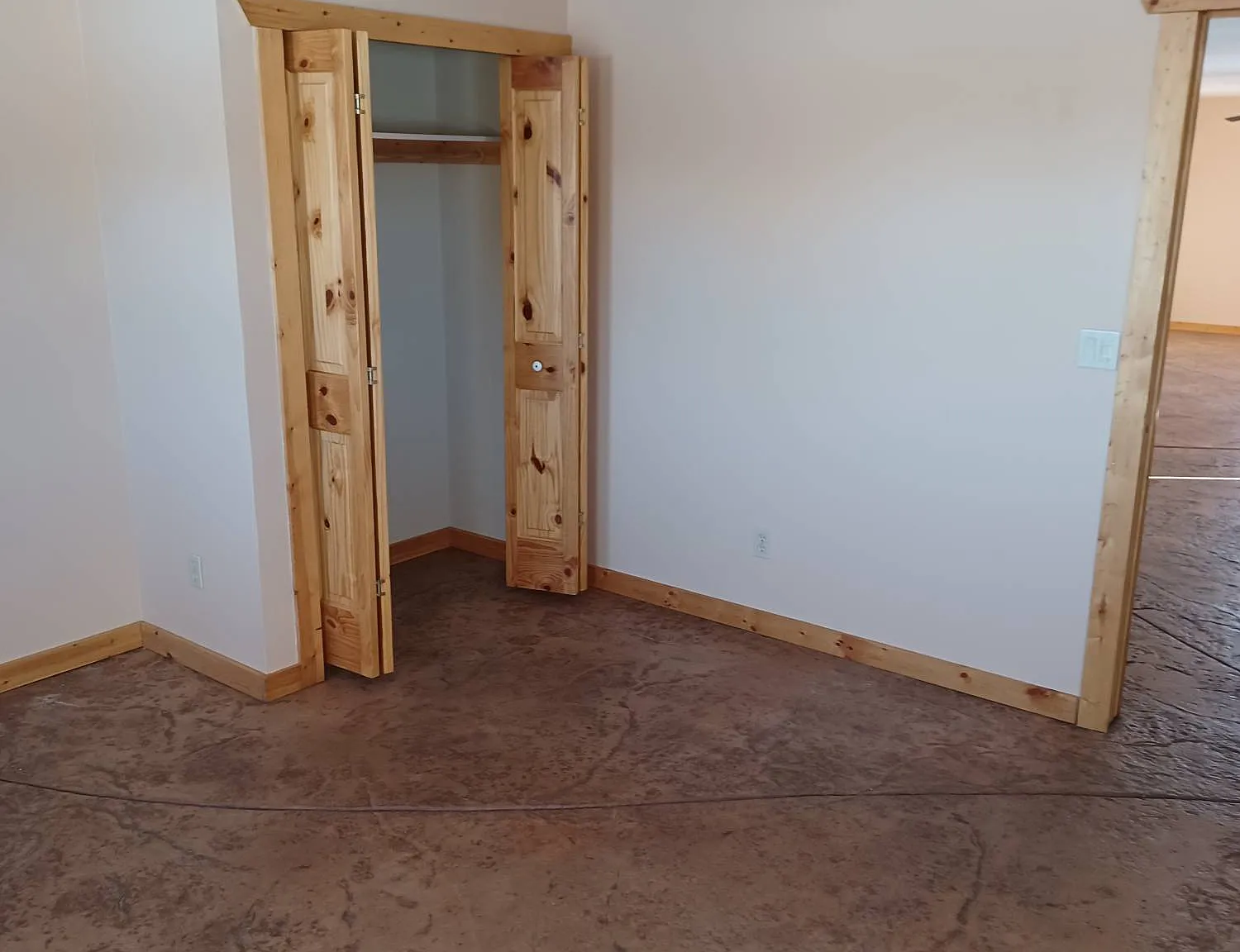 177 Hwy 67 (El Rincon South) - 2 — Photo 2