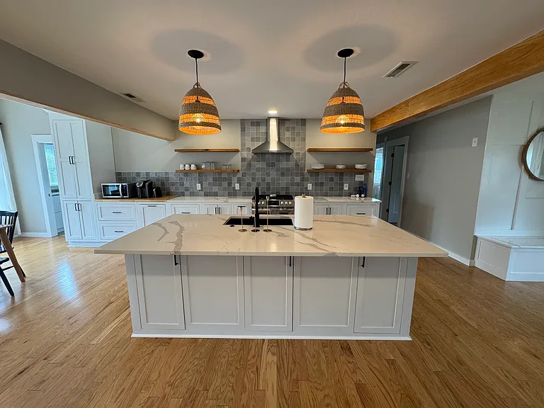 624 Virginia Ave — Photo 10