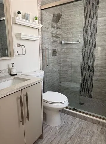 18818 Cloud Lake Cir — Photo 9