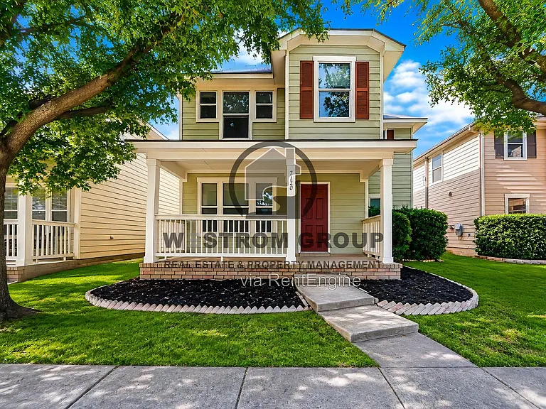 7120 Planters Row Dr — Photo 4