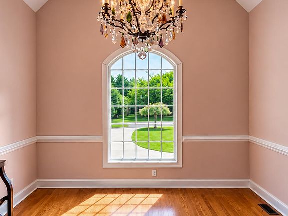 4th image of 1394 Lejack Cir