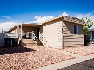 1450 N Dixie Downs Rd #132, Saint George, UT 84770