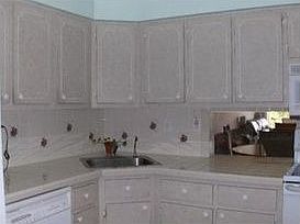 4th image of 18901 NE 14th Ave APT 306