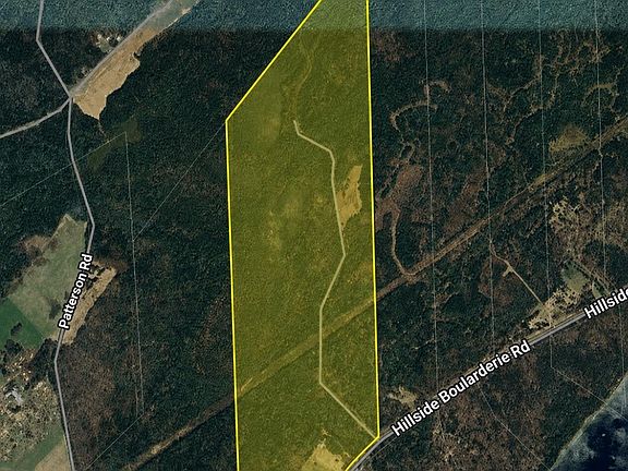 5th image of 2710 Hillside Boularderie Rd
