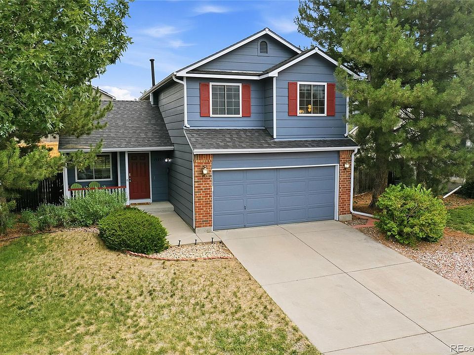 1st image of 19803 E Stanford Drive