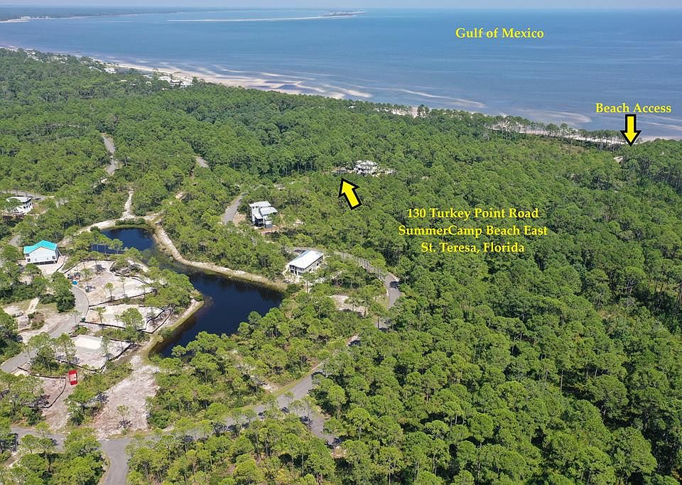 1st image of 130 Turkeypoint Rd