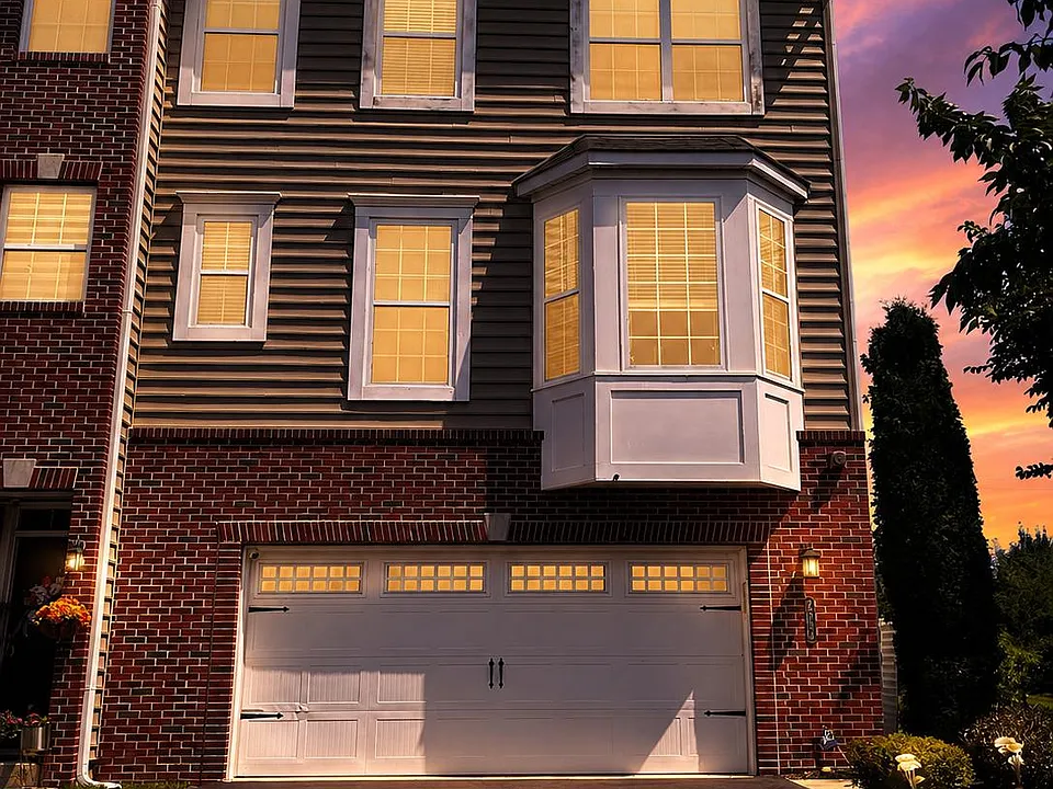 232 Saddlebrook Dr