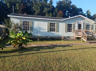 255 Jamestown Dr, Millington, TN 38053