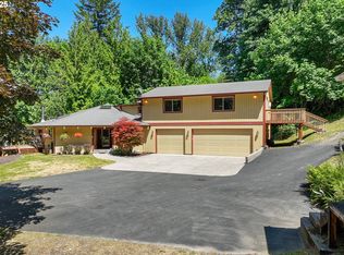 41956 SE Coalman Rd, Sandy, OR 97055