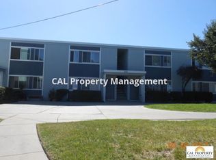 270 Harvest St #17, Salinas, CA 93901