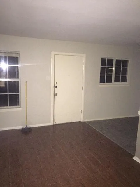 223 Kelsey Ave — Photo 3