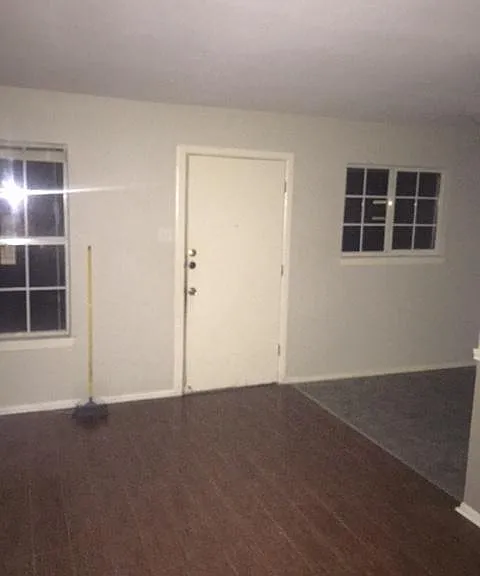 223 Kelsey Ave #4 — Photo 3