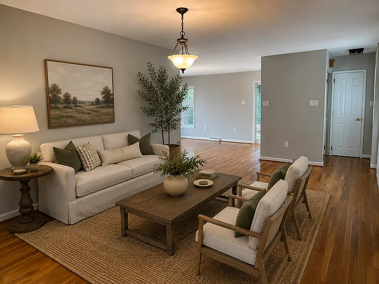 2410 Magnolia Dr — Photo 7