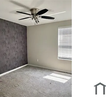 15706 Greenleaf Bay St — Photo 6
